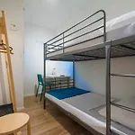 1 2 3 Lägenhet